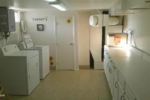 44 S 3rd St, Snowflake, AZ 85937 - Photo 51