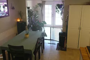 44 S 3rd St, Snowflake, AZ 85937 - Photo 15