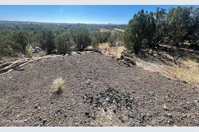 1787 Bemus Place, Show Low, AZ 85901 - Photo 1
