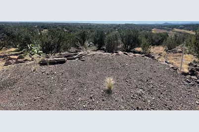 1787 Bemus Place, Show Low, AZ 85901 - Photo 5