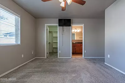 261 N Canyon Loop, Show Low, AZ 85901 - Photo 9