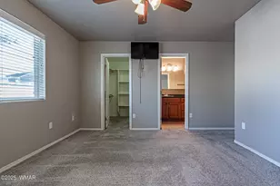 261 N Canyon Loop, Show Low, AZ 85901 - Photo 9