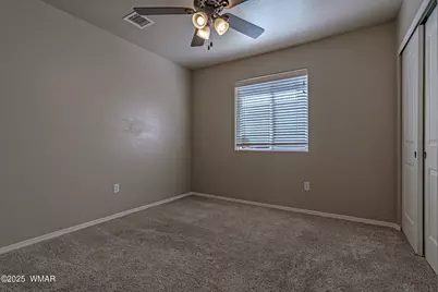 261 N Canyon Loop, Show Low, AZ 85901 - Photo 11