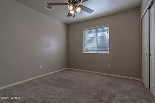 261 N Canyon Loop, Show Low, AZ 85901 - Photo 11