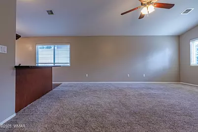 261 N Canyon Loop, Show Low, AZ 85901 - Photo 3