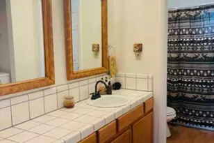 2231 Meadow Ln, Overgaard, AZ 85933 - Photo 15