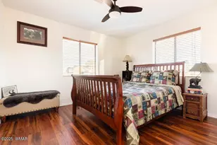 2231 Meadow Ln, Overgaard, AZ 85933 - Photo 7