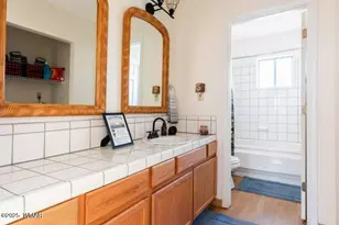 2231 Meadow Ln, Overgaard, AZ 85933 - Photo 19