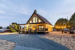 2231 Meadow Ln, Overgaard, AZ 85933 - Photo 1