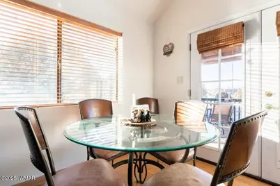 2231 Meadow Lane, Overgaard, AZ 85933 - Photo 21