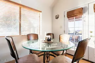 2231 Meadow Ln, Overgaard, AZ 85933 - Photo 21