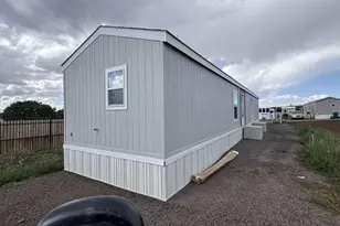 1401 Amanda Dr, Lakeside, AZ 85929 - Photo 3