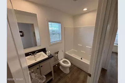 1401 Amanda Drive, Unit 7 #7, Lakeside, AZ 85929 - Photo 9