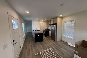 1401 Amanda Dr, Lakeside, AZ 85929 - Photo 5