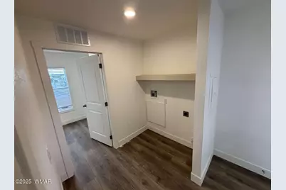 1401 Amanda Drive, Unit 7 #7, Lakeside, AZ 85929 - Photo 13