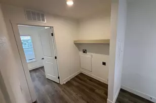 1401 Amanda Dr, Lakeside, AZ 85929 - Photo 13