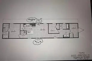 1401 Amanda Dr, Lakeside, AZ 85929 - Photo 21