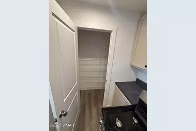 1401 Amanda Drive, Unit 7 #7, Lakeside, AZ 85929 - Photo 15