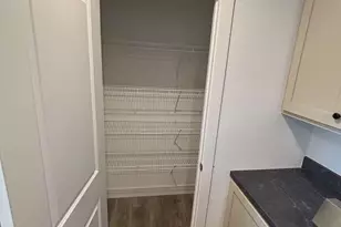 1401 Amanda Dr, Lakeside, AZ 85929 - Photo 15