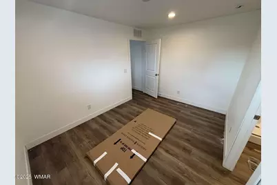 1401 Amanda Drive, Unit 7 #7, Lakeside, AZ 85929 - Photo 17