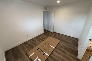 1401 Amanda Dr, Lakeside, AZ 85929 - Photo 17