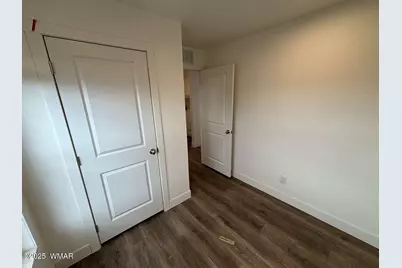 1401 Amanda Drive, Unit 7 #7, Lakeside, AZ 85929 - Photo 7