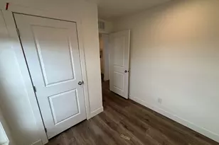 1401 Amanda Dr, Lakeside, AZ 85929 - Photo 7