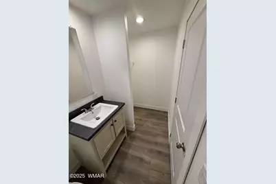 1401 Amanda Drive, Unit 7 #7, Lakeside, AZ 85929 - Photo 19