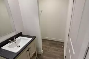 1401 Amanda Dr, Lakeside, AZ 85929 - Photo 19