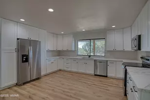 1000 N 16th Ave, Show Low, AZ 85901 - Photo 21