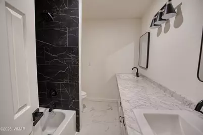 1000 N 16th Avenue, Show Low, AZ 85901 - Photo 15