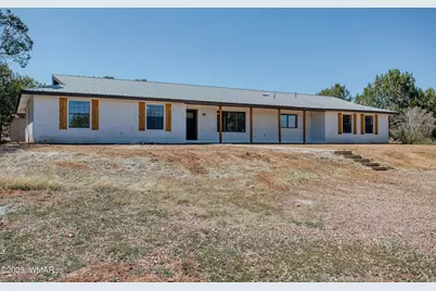 1000 N 16th Avenue, Show Low, AZ 85901 - Photo 3
