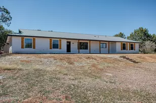 1000 N 16th Ave, Show Low, AZ 85901 - Photo 3