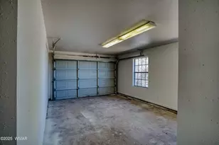 1000 N 16th Ave, Show Low, AZ 85901 - Photo 27