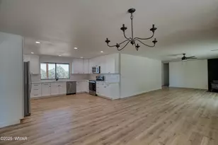 1000 N 16th Ave, Show Low, AZ 85901 - Photo 19