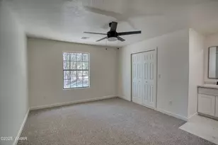 1000 N 16th Ave, Show Low, AZ 85901 - Photo 11