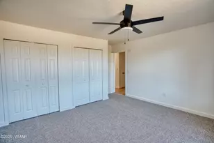 1000 N 16th Ave, Show Low, AZ 85901 - Photo 9