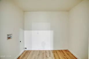 1000 N 16th Ave, Show Low, AZ 85901 - Photo 25