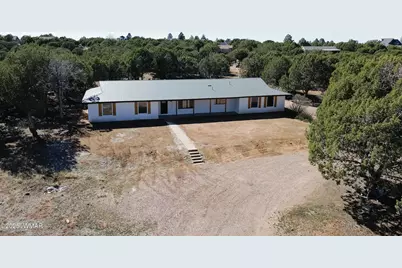 1000 N 16th Avenue, Show Low, AZ 85901 - Photo 37