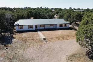 1000 N 16th Ave, Show Low, AZ 85901 - Photo 37