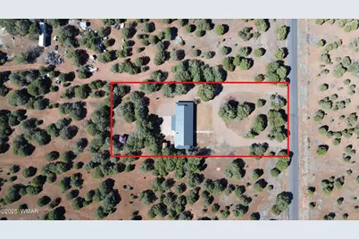 1000 N 16th Avenue, Show Low, AZ 85901 - Photo 31