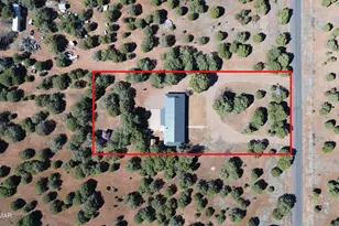 1000 N 16th Ave, Show Low, AZ 85901 - Photo 31