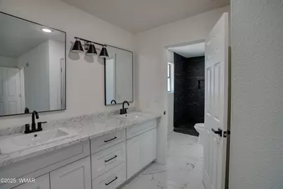 1000 N 16th Avenue, Show Low, AZ 85901 - Photo 13