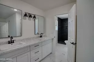 1000 N 16th Ave, Show Low, AZ 85901 - Photo 13