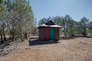 1000 N 16th Ave, Show Low, AZ 85901 - Photo 29