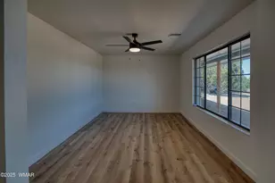 1000 N 16th Ave, Show Low, AZ 85901 - Photo 7