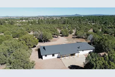 1000 N 16th Avenue, Show Low, AZ 85901 - Photo 33