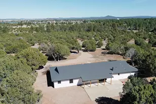 1000 N 16th Ave, Show Low, AZ 85901 - Photo 33