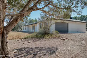 1000 N 16th Ave, Show Low, AZ 85901 - Photo 5