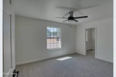 1000 N 16th Avenue, Show Low, AZ 85901 - Photo 23